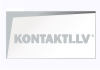 Markvarta ģeotehniskais birojs
